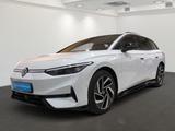 Volkswagen ID.7 Tourer Pro 77 kWh AHK MATRIX HUD 360°KAM - Jahreswagen