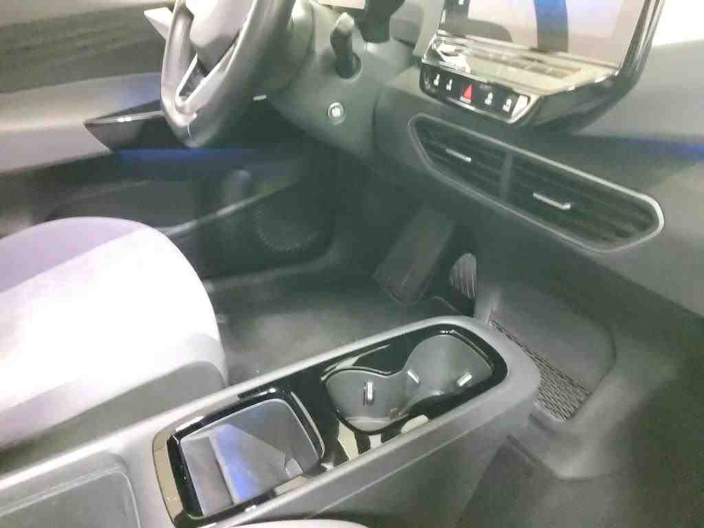 Volkswagen ID.3 - Bild 7