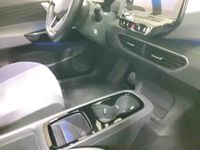 Volkswagen ID.3 - Vorschau Bild 7