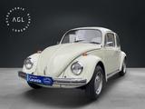 Volkswagen Käfer *Restauriert *Top Zustand*Standheizung* - Offers