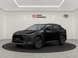 Toyota bz4X FWD Lounge !AKTION!AKTION!BARPREIS! - Toyota bZ4X: Lounge
