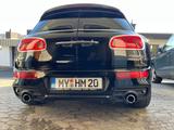 MINI Cooper SD Clubman Cooper SD ALL4 Automatik C... - MINI Cooper SD Clubman Gebrauchtwagen