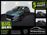Peugeot 308 SW 1.2 PureTech 130 Active Pack LED+SHZ+PDC - Peugeot 308: Puretech