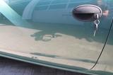 Opel Corsa C Njoy - Opel Corsa: Njoy
