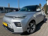 Kia e-Soul Spirit 64kWh|Service|SOH98%|Schiebe|Leder - Kia: K9