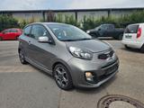 Kia Picanto Spirit - Kia Picanto in Ludwigshafen