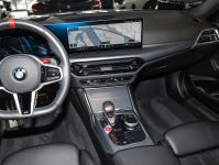 BMW M2 - Vorschau Bild 17