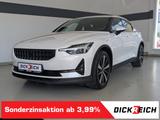 Polestar 2 Range PILOT PLUS PANO ACC LED H&K 360° WÄRMEPU - Polestar Gebrauchtwagen
