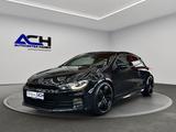 Volkswagen Scirocco 2.0 TDI DSG R-LINE BlackEdition Facelif - Volkswagen Scirocco: 2.0