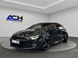 Volkswagen Scirocco 2.0 TDI DSG R-LINE BlackEdition Facelif - Volkswagen Scirocco: R Dsg