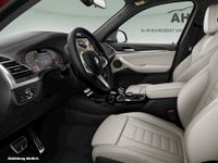 BMW X3 M40 - Vorschau Bild 3