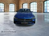 Mercedes-Benz CLS 400 d 4M AMG PDC SHZ LED SpurH Sport AUT LM - Mercedes-Benz CLS 400 aus 2023