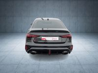 Audi RS3 - Vorschau Bild 5