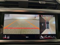 Audi Q3 - Vorschau Bild 22