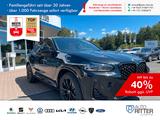 BMW X4 20i xDrive M Sport AHK+Pano+ACC