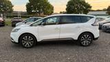 Renault Espace V Initiale Paris 7-Sitzer Kamera Bose AHK - Renault Espace 7-Sitzer