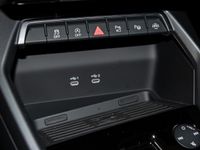 Audi A3 - Vorschau Bild 19