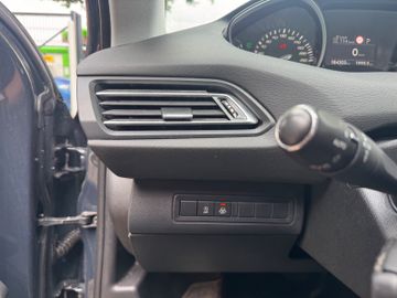 Peugeot 308 - 11