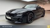 BMW Z4 M40i A - BMW Z4 M40i Neuwagen