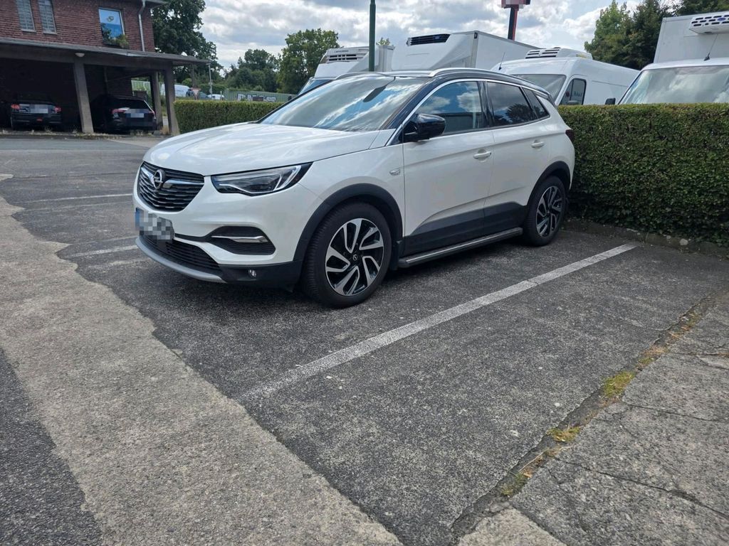 Image of Opel Other