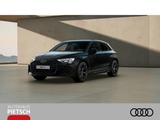 Audi RS3 Sportback S tronic Pano Matrix Sonos V-Max 2