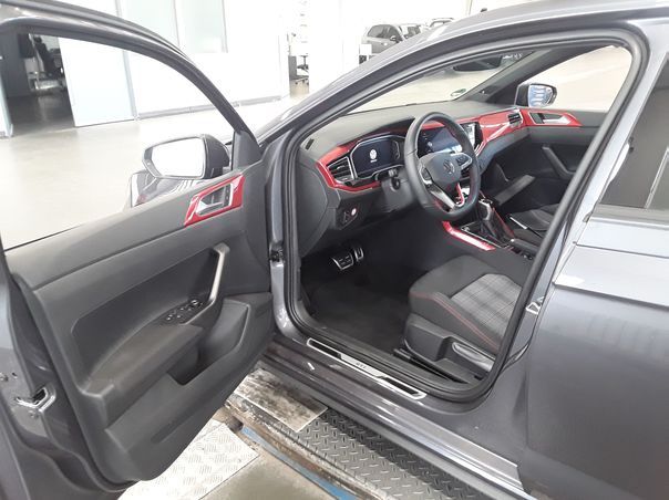 Volkswagen Polo - Bild 8