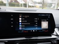 BMW 223 Active Tourer - Vorschau Bild 22