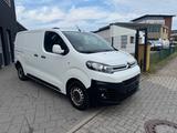 Citroën Jumpy Kasten Business M - Citroën Jumpy aus 2016