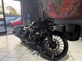 Harley-Davidson Road King Special *Black Beauty* - Harley-Davidson Road King Special