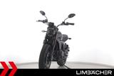 Ducati SCRAMBLER ICON DARK D35 - DUCATI STUTTGART - Offers