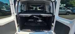 Volkswagen Caddy Basis Maxi - Garantie bis 6.26