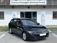 Volkswagen Golf - Vorschau Bild 5