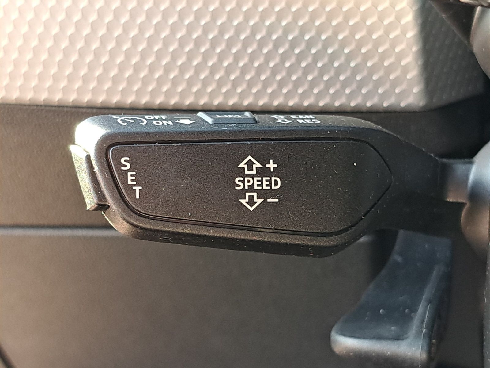 Audi A1 - Bild 22
