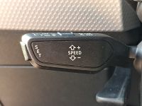 Audi A1 - Vorschau Bild 22