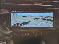 Alfa Romeo Junior - Vorschau Bild 10