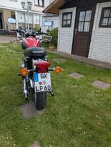 Kawasaki W800 - KAWASAKI W