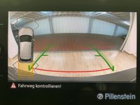 Volkswagen T-Roc - Vorschau Bild 14