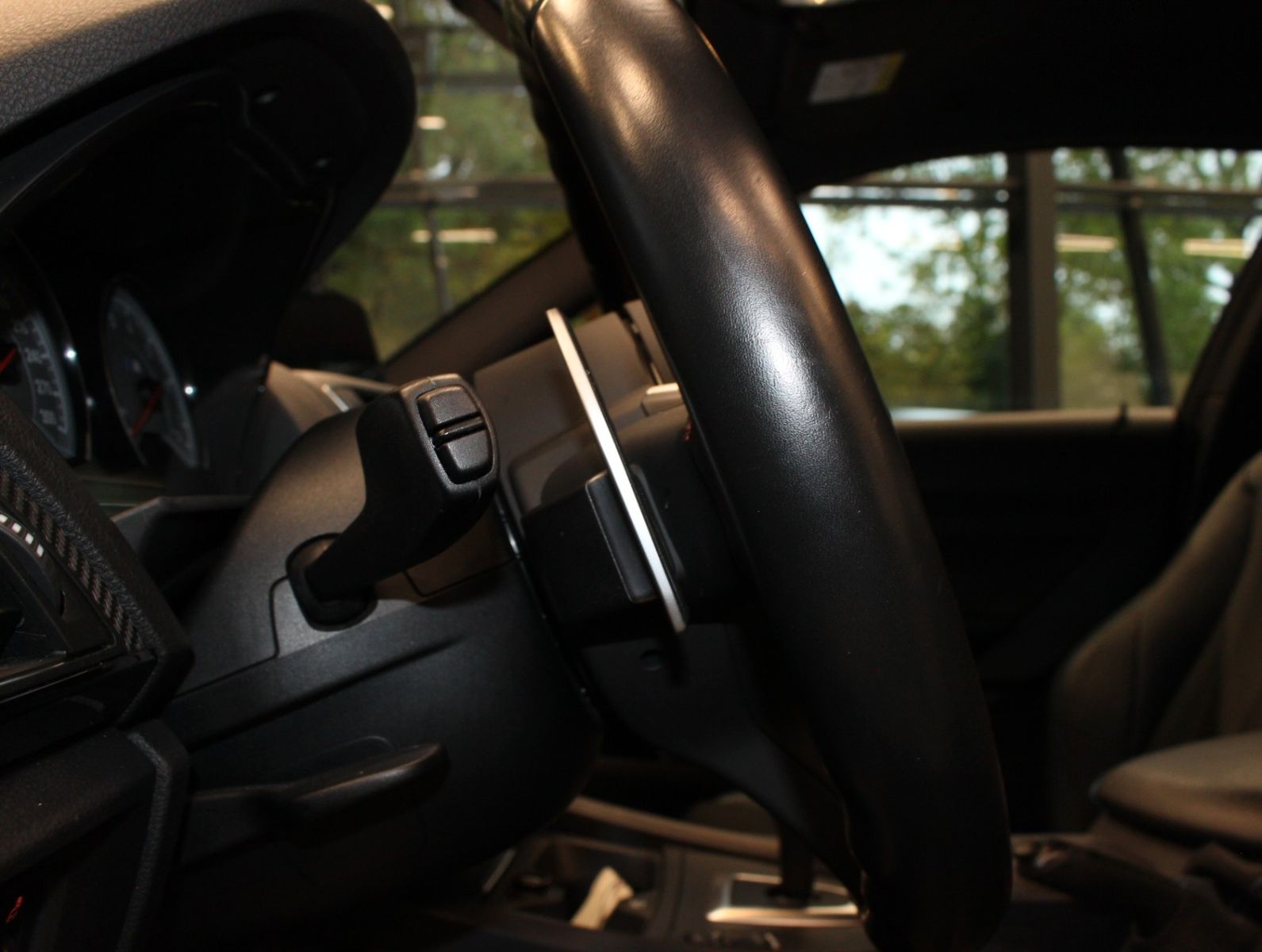 Fahrzeugabbildung BMW M2 Coupé*1.Hand*Kamera*Harman-Kardon