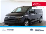 Volkswagen Multivan Style Lang Standhzg, TravelAssist Navi - VW T7 Multivan Gebrauchtwagen in Bremen