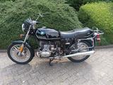 BMW R65   Typ 248 - BMW R24