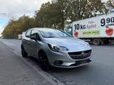 Opel Corsa Color Edition/ Aut./ Disp./ Hu&Insp. Neu - Opel Corsa: D Edition