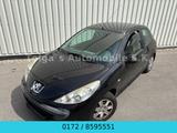 Peugeot 206+ 1.4 /Klima  / TÜV 04-2027 / FESTPREIS ! - Peugeot 206 in München