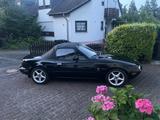 Mazda MX-5 NA (TÜV, Batterie, Bremsschläuche NEU) - gebrauchte Mazda MX-5 aus dem Jahr 1995