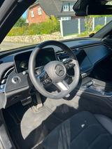 Mercedes-Benz E 450 d 4MATIC T Autom. - - Mercedes-Benz E 450 von privat