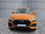 Audi Q8 50 TDI QU MATRIX+NAVI+HuD+AIR+RFK+ACC+20"LM - Audi Q8 in Hannover