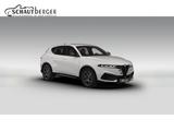 Alfa Romeo Tonale Sprint 360 Kamera LED Sperrdiff. ACC El.  - Alfa Romeo Tonale Neuwagen