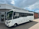 Concorde Credo 890 M Centurion Lithium Autark Automatik - Offers matching your search criteria