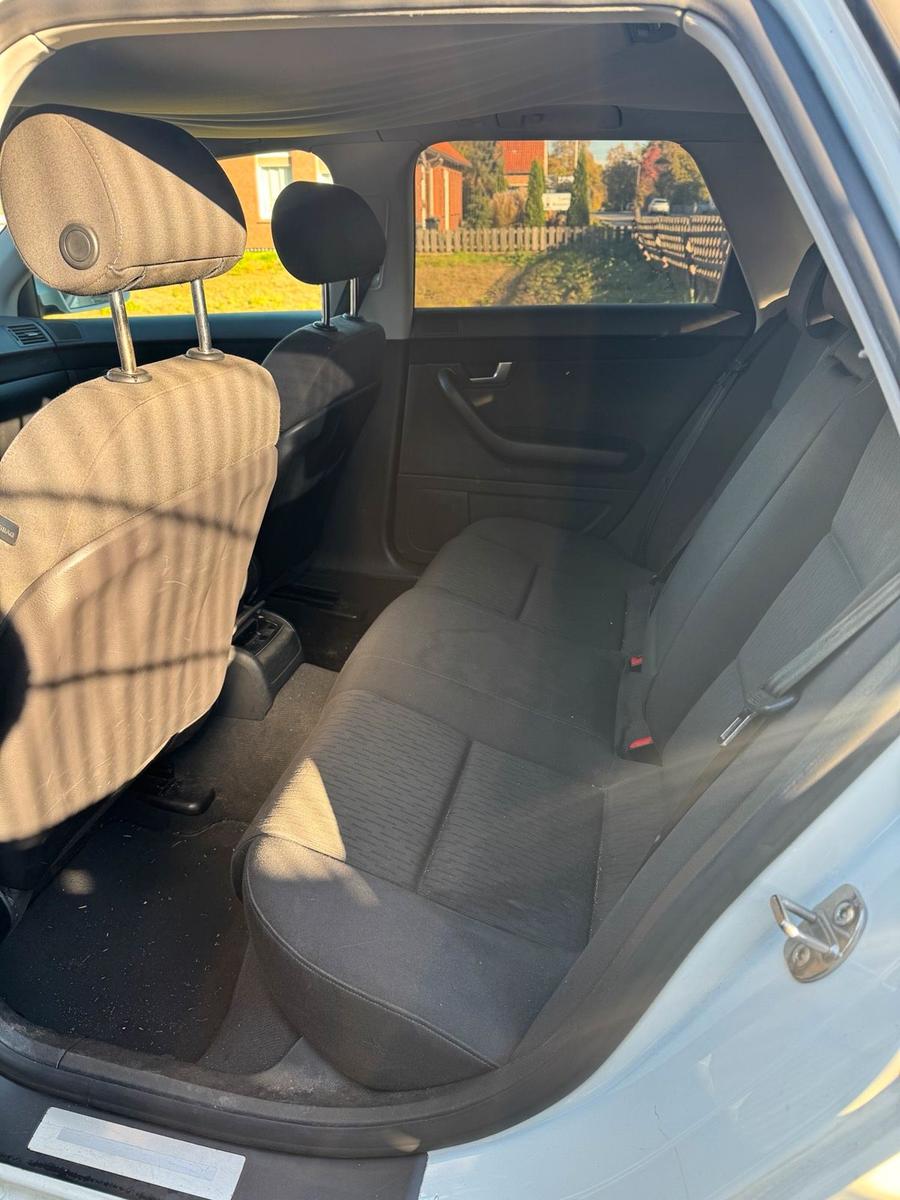 Volkswagen  2005 — photo 10