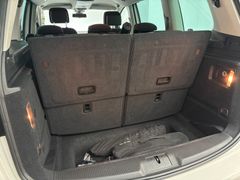 VW Sharan Life BMT/ 4x4 / 2.HD / 7-SITZE / AHK VW Sharan Life BMT/ 4x4 / 2.HD / 7-SITZE / AHK