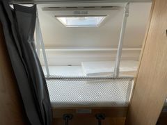 Sunlight A 68 *sofort verfügbar**Autom.*3.650KG**